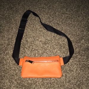 Zara bag